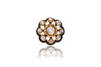 Anello con diamanti - Asta Preziosi Anello con diamanti - Asta Preziosi