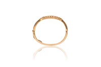 Bracciale con diamanti - Asta Preziosi Bracciale con diamanti - Asta Preziosi