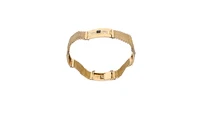 Bracciale con pietre - Asta Preziosi