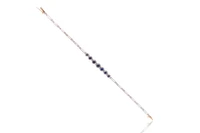 Bracciale con zaffiri - Asta Preziosi Bracciale con zaffiri - Asta Preziosi