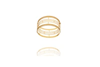 Bracciale in oro - Asta Preziosi