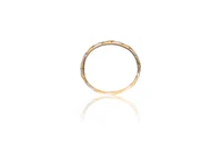 Bracciale in oro - Asta Preziosi