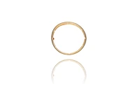 Bracciale in oro - Asta Preziosi