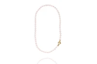 Collana di perle coltivate - Asta Preziosi Collana di perle coltivate - Asta Preziosi