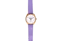 Zenith, orologio - Asta Preziosi
