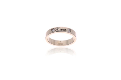 Anello con diamanti - Asta Preziosi Anello con diamanti - Asta Preziosi
