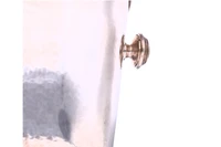 Secchiello porta ghiaccio in argento - Asta Preziosi