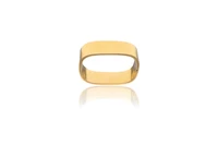 Bracciale in oro - Asta Preziosi
