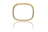 Bracciale in oro - Asta Preziosi