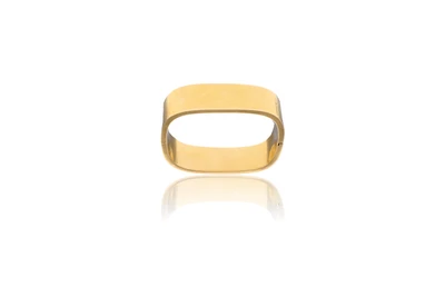 Bracciale in oro - Asta Preziosi