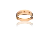 Bracciale con pietre - Asta Preziosi