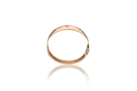 Bracciale con pietre - Asta Preziosi