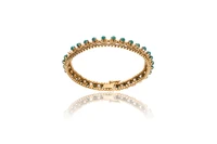 Bracciale con pietre - Asta Preziosi