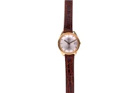 Longines Ultra-Chron - Asta Preziosi