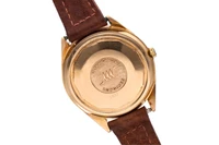 Longines Ultra-Chron - Asta Preziosi