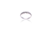 Anello con diamante - Asta Preziosi Anello con diamante - Asta Preziosi