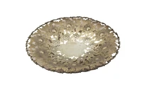 Centrotavola in argento - Asta Preziosi Centrotavola in argento - Asta Preziosi