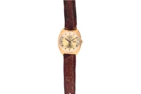 Longines Ultronic - Asta Preziosi Longines Ultronic - Asta Preziosi