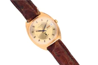 Longines Ultronic - Asta Preziosi Longines Ultronic - Asta Preziosi