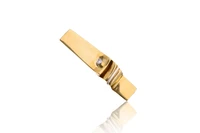 Misani-Balestra, spilla con diamante - Asta Preziosi Misani-Balestra, spilla con diamante - Asta Preziosi