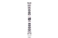 Rolex, bracciale Oyster con fibbia in acciaio - Asta Preziosi Rolex, bracciale Oyster con fibbia in acciaio - Asta Preziosi