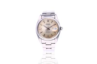 Rolex Oyster Date - Asta Preziosi Rolex Oyster Date - Asta Preziosi