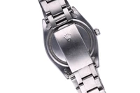 Rolex Oyster Date - Asta Preziosi Rolex Oyster Date - Asta Preziosi