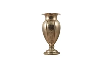 Vaso in argento - Asta Preziosi Vaso in argento - Asta Preziosi