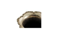 Vaso in argento - Asta Preziosi Vaso in argento - Asta Preziosi