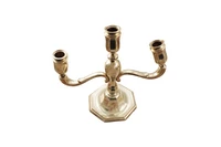 Wilkens, due candelabri in argento sterling - Asta Preziosi Wilkens, due candelabri in argento sterling - Asta Preziosi