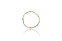 Bracciale con pietre - Asta Preziosi Bracciale con pietre - Asta Preziosi