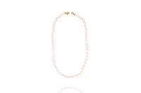 Collana di perle coltivate - Asta Preziosi Collana di perle coltivate - Asta Preziosi