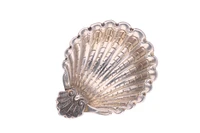 Svuotatasche in argento - Asta Preziosi Svuotatasche in argento - Asta Preziosi