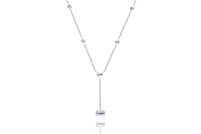 Collana con diamanti - Asta Preziosi Collana con diamanti - Asta Preziosi