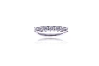 Anello con diamanti - Asta Preziosi Anello con diamanti - Asta Preziosi