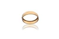 Bracciale in oro - Asta Preziosi Bracciale in oro - Asta Preziosi