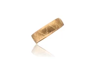 Bracciale in oro - Asta Preziosi Bracciale in oro - Asta Preziosi