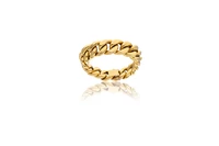 Bracciale in oro - Asta Preziosi