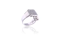 Carboni, anello con diamanti - Asta Preziosi Carboni, anello con diamanti - Asta Preziosi