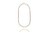 Collana con diamante - Asta Preziosi Collana con diamante - Asta Preziosi