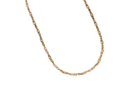Collana con diamante - Asta Preziosi Collana con diamante - Asta Preziosi