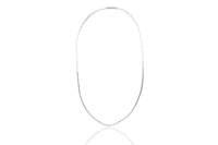Collana con diamanti - Asta Preziosi Collana con diamanti - Asta Preziosi