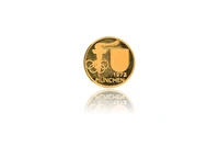 Medaglia commemorativa Olimpiadi di Monaco, 1972 - Asta Preziosi Medaglia commemorativa Olimpiadi di Monaco, 1972 - Asta Preziosi