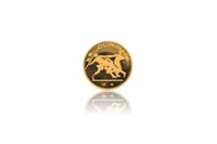 Medaglia commemorativa Olimpiadi di Monaco, 1972 - Asta Preziosi Medaglia commemorativa Olimpiadi di Monaco, 1972 - Asta Preziosi