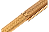 S.T. Dupont, penna stilografica - Asta Preziosi S.T. Dupont, penna stilografica - Asta Preziosi