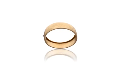 Bracciale in oro - Asta Preziosi Bracciale in oro - Asta Preziosi