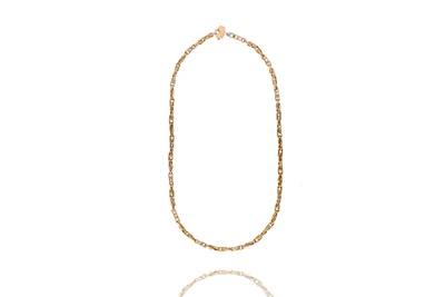 Collana con diamante - Asta Preziosi Collana con diamante - Asta Preziosi