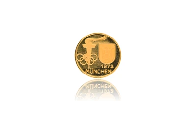 Medaglia commemorativa Olimpiadi di Monaco, 1972 - Asta Preziosi Medaglia commemorativa Olimpiadi di Monaco, 1972 - Asta Preziosi