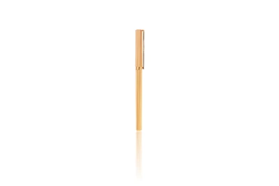 S.T. Dupont, penna stilografica - Asta Preziosi S.T. Dupont, penna stilografica - Asta Preziosi