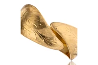 Bracciale in oro - Asta Preziosi Bracciale in oro - Asta Preziosi